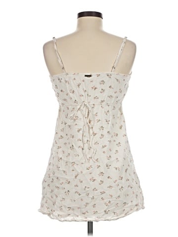 Billabong Casual Dress (view 2)
