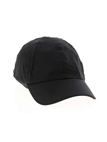 Apana Baseball Cap (view 1)
