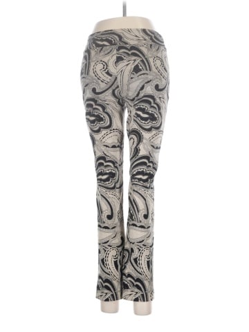 Krazy Larry Yoga Pants (view 2)