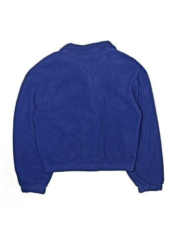 Active by Old Navy Track Jacket (view 2)