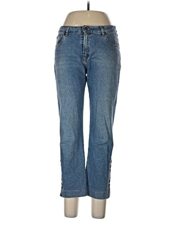Votre Nom Jeans (view 1)