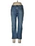 Votre Nom Blue Jeans Size EU (FR) 42 / US 10 - photo 1