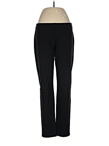 Eileen Fisher Dress Pants (view 1)