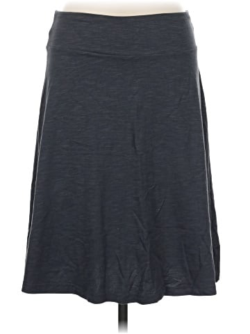 Columbia Casual Skirt (view 1)