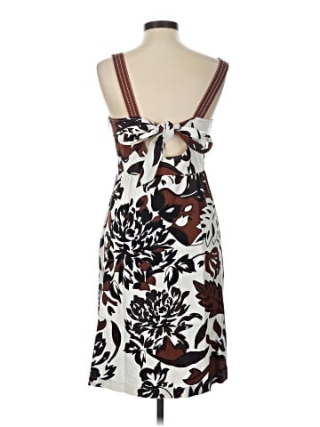 a.n.a. A New Approach Cocktail Dress (view 2)