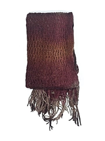 Unbranded Scarf (view 2)
