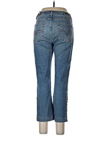 Votre Nom Jeans (view 2)