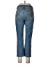 Votre Nom Blue Jeans Size EU (FR) 42 / US 10 - photo 2