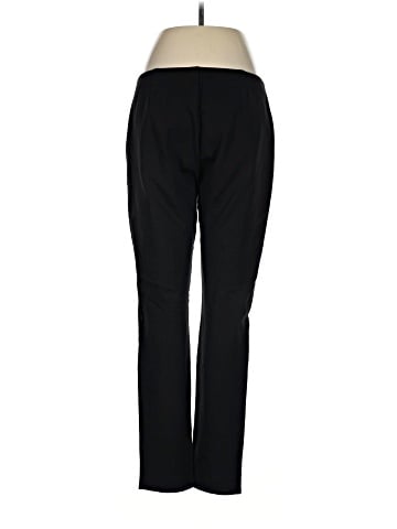 Eileen Fisher Dress Pants (view 2)