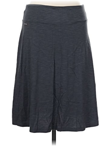 Columbia Casual Skirt (view 2)