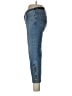 Votre Nom Blue Jeans Size EU (FR) 42 / US 10 - photo 5