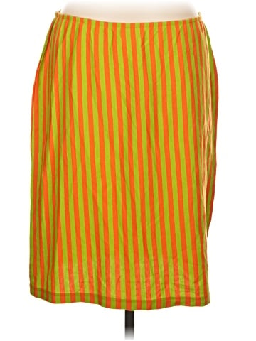 Unbranded Casual Skirt (view 1)