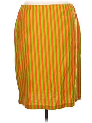 Unbranded Casual Skirt (view 2)