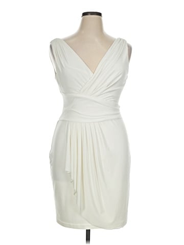 American Living Cocktail Dress (view 1)