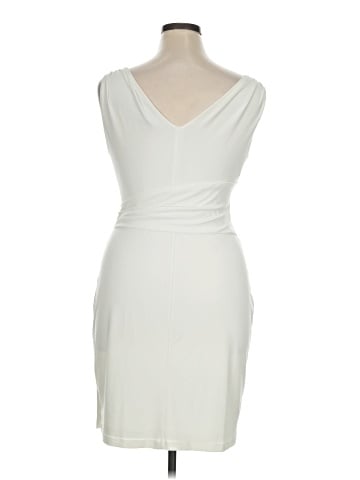 American Living Cocktail Dress (view 2)