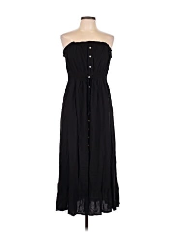 Unbranded Casual Dress (view 1)