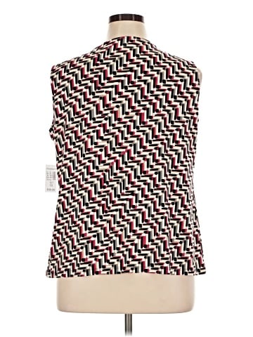 Jones Studio Tank Top (view 2)