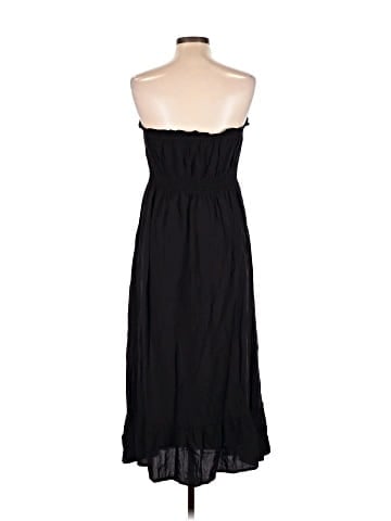 Unbranded Casual Dress (view 2)