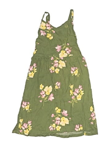 Old Navy Dress (view 1)