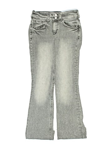 H&M Jeans (view 1)