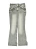 H&M Silver Jeans Size 20 - photo 1