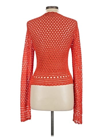Grace Cardigan (view 2)