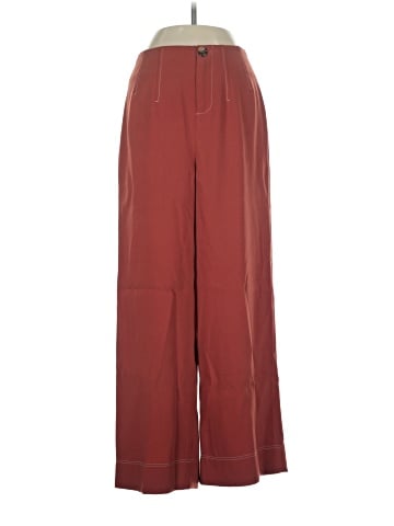 Tularosa Casual Pants (view 1)
