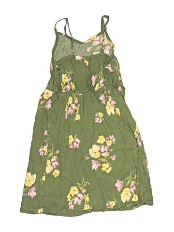Old Navy Dress (view 2)