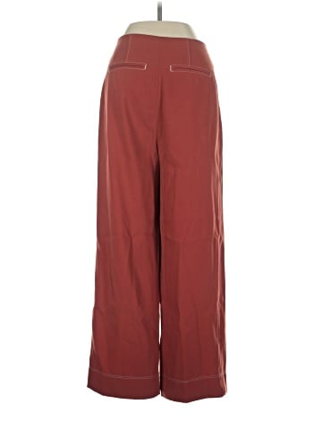 Tularosa Casual Pants (view 2)