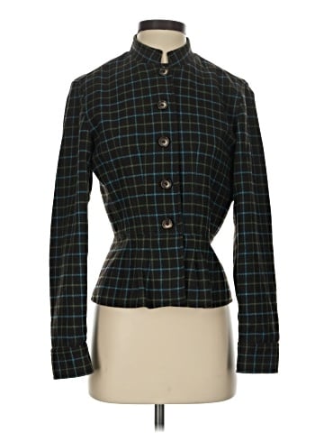Jones New York Sport Jacket (view 1)