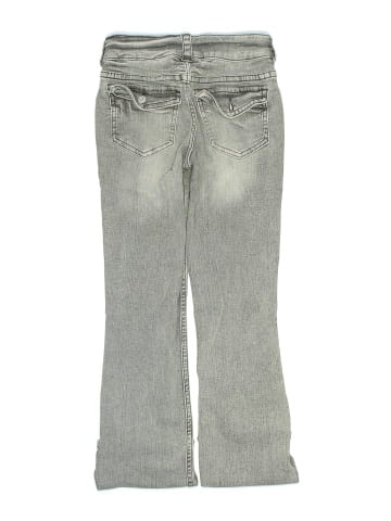 H&M Jeans (view 2)