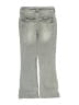 H&M Silver Jeans Size 20 - photo 2