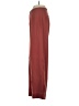 Tularosa 100% Polyester Burgundy Casual Pants Size XS - photo 5