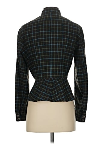 Jones New York Sport Jacket (view 2)