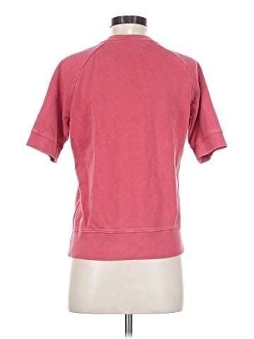 Lucky Brand Sweatshirt (view 2)