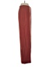Tularosa 100% Polyester Burgundy Casual Pants Size XS - photo 4