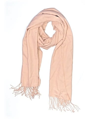 Forever 21 Scarf (view 1)