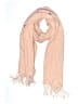 Forever 21 100% Acrylic Tan Scarf One size - photo 1