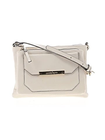 NANETTE Nanette Lepore Crossbody Bag (view 1)