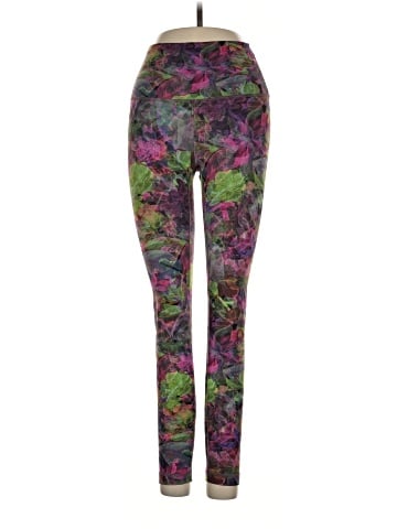 Lululemon Athletica Active Pants (view 1)