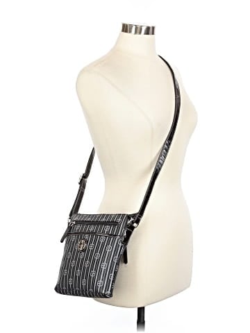 Giani Bernini Crossbody Bag (view 2)