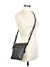 Giani Bernini Gray Crossbody Bag One size - photo 2