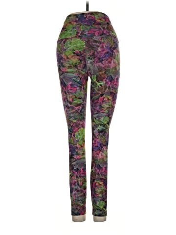 Lululemon Athletica Active Pants (view 2)