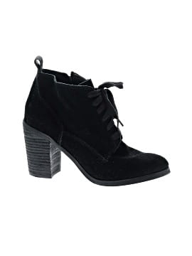Dolce Vita Ankle Boots
