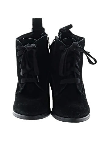 Dolce Vita Ankle Boots (view 2)