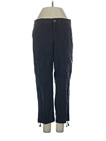 Eddie Bauer Cargo Pants (view 1)
