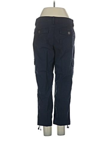 Eddie Bauer Cargo Pants (view 2)
