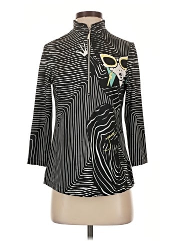 Jamie Sadock Blazer (view 1)