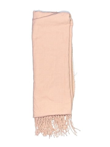 Forever 21 Scarf (view 2)