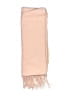 Forever 21 100% Acrylic Tan Scarf One size - photo 2